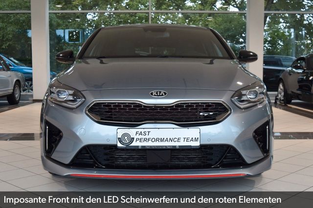Fahrzeugbild 7