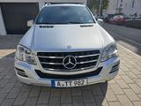 Mercedes-Benz ML 350 BlueTEC 4MATIC Grand Edition Grand Ed... - Mercedes-Benz Ml grand edition