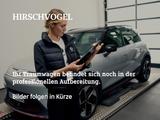 Smart #1 Pulse Pano+Standhz+Navi+LED+360°K+PDC+SHZ+DAB - gebrauchte Smart #1 aus dem Jahr 2024