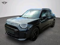 MINI Aceman E - Vorschau Bild 1