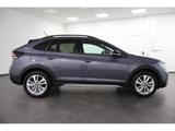 Volkswagen Taigo 1.0 TSI Goal Klima,LED,SHZ,RFK - Jahreswagen bis 25.000 Euro