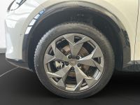 Cupra Formentor - Vorschau Bild 16