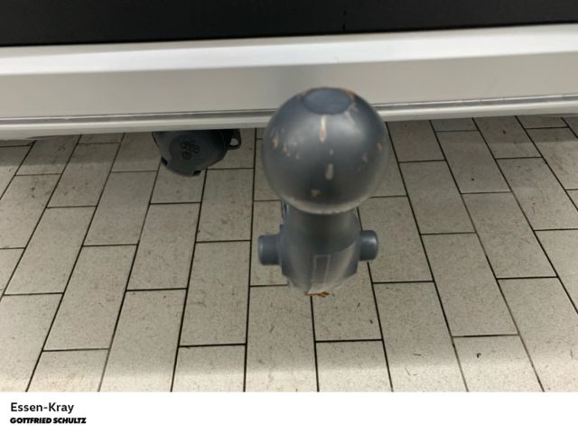 Volkswagen T-Roc - Bild 10