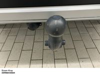 Volkswagen T-Roc - Vorschau Bild 10