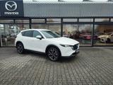 Mazda CX-5 SKYACTIV-D 150 Automatik Fahrschulumbau - Mazda aus 2024