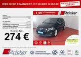 Volkswagen Touran Highline 2.0TDI DSG 274,-ohne Anzahlung A - Volkswagen Touran Jahreswagen mit Diesel-Antrieb