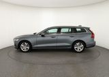 Volvo V 60 D3 Momentum Pro LED Navi Sitzheizung Kamera - Volvo V60 aus 2020