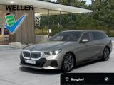 BMW 530e xDr T M Sport DAPro,Pano,AHK,360°,AbahnAss