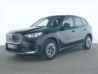 BMW iX1 - Vorschau Bild 2