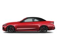 BMW M440 - Vorschau Bild 5