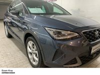 Seat Arona - Vorschau Bild 23