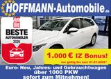 Volkswagen Golf Life AHK,Climatr,Kamera,App-C.,SHZ