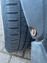 Smart Auto Smart - gebrauchte Smart ForTwo aus dem Jahr 2000