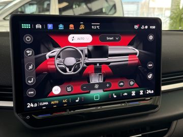 Volkswagen T-Roc 1.5 eTSI R-LINE NEUES MODELL AHK SOFORT