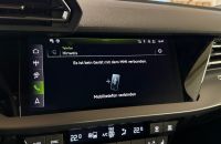 Audi A3 - Vorschau Bild 23