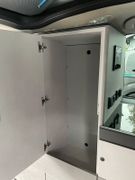 Pössl ALLRAD Campstar *Adventure Edition*