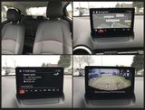 Mazda 2 SKYACTIV-G90 Homura, AUTOMATIK, NAVI, R.Kamera - Mazda 2 aus 2022
