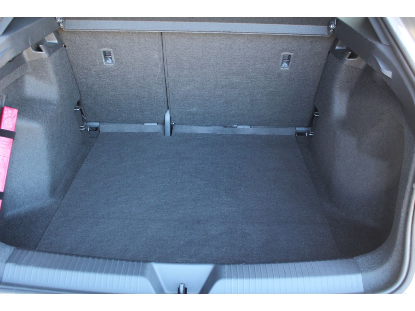 Cupra Tavascan - Bild 34