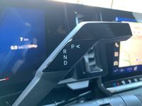 Renault Austral - Vorschau Bild 19