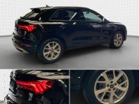 Audi Q3 - Vorschau Bild 12