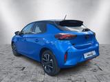 Opel Corsa F YES 1.2 Turbo Komfort-Paket - Opel Corsa: Yes
