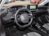Peugeot e-2008 Allure ELEKTRO +SHZ+NAV+RFK+LED+OBC11kW++ - Peugeot Gebrauchtwagen in Köln