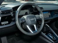 Audi A3 - Vorschau Bild 6