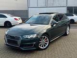 Audi A4 Avant 3.0 V6 TDI Quattro S-Line Sport Plus