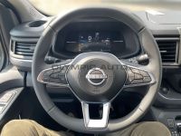 Nissan Primastar 2.0 Kombi L1H1 Tekna 8SITZE KAMERA LED - Image