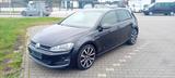 Volkswagen Golf VII Lim. Edition BMT 40 Jahre Golf 36.000KM - Volkswagen Golf: Jahre