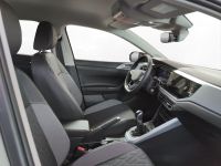 Volkswagen Taigo - Vorschau Bild 13