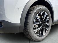 Citroën C4 - Vorschau Bild 4