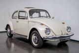 Volkswagen vw käfer bj 1968 1500 cc Automatik - Volkswagen: 1500