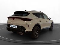 Cupra Formentor - Vorschau Bild 2