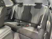 BMW 218 - Vorschau Bild 13