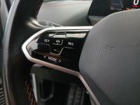 Volkswagen ID.4 - Vorschau Bild 15