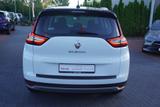 Renault Grand Scenic 1.2 TCE BOSE Edition Navi Tempomat - Renault: Bose Edition