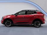 Kia Sportage 1.6 T-GDI PHEV AWD GT-Line DRI SD - Kia Gebrauchtwagen in Frankfurt