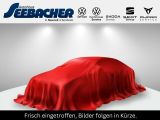 Volkswagen Caddy Cargo 2.0 TDi 4MOTION *Navi*Klima*Seiten/K
