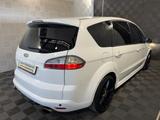 Ford S-Max*TITANIUM*TEMPO-SHZ-PDC-KLIMA.A-SP.SITZE-17 - Ford: 17m