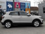 Volkswagen T-Cross Life 1.0 TSI LED|Klima|PDC - VW T-Cross Gebrauchtwagen in München