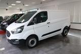 Ford Transit Custom 2.0 TDCi * 1.HAND + KLIMA * - Angebote