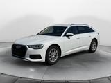 Audi A6 Avant 40 TDI 360°KAM*LED*ACC*1.Hand - Audi A6: Kombi, 40 TDI