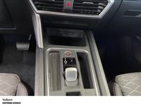 Seat Leon - Vorschau Bild 10