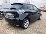 Renault ZOE Intens - Renault ZOE Gebrauchtwagen
