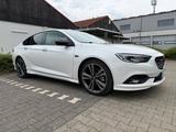 Opel Insignia 2.0 BiTurbo 210 PS  Diesel Exclusive  - Opel Insignia Ps mit Diesel-Antrieb