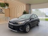 Kia Stonic 1.0 T-GDI 100 Vision DCT7 - gebrauchte Kia Stonic aus dem Jahr 2023
