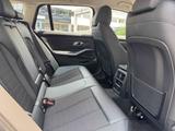 BMW 320e xDrive Laser Aut. LC Prof. DA PDC DAB - BMW 320 mit Benzin-Antrieb