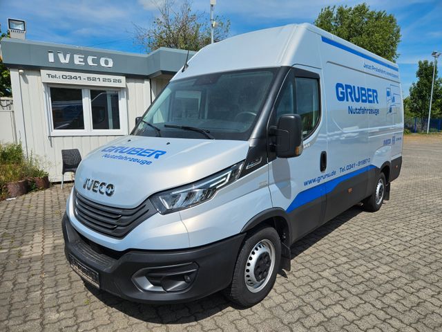 Iveco 35S16A8 V/P  AirPro