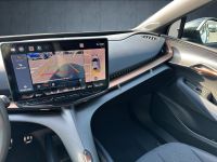 Cupra Tavascan - Vorschau Bild 32